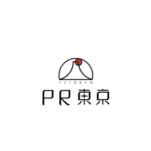 kayu (kayukayu)さんのラグジュアリーブランドロゴ（PR）への提案