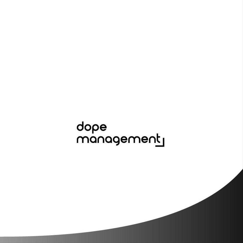 dope-management-01.jpg
