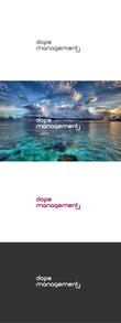 dope-management-02.jpg