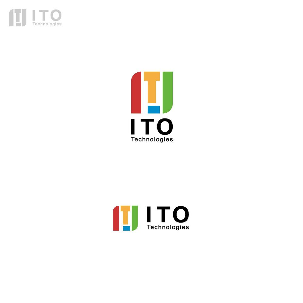 ITO Technologies様.jpg