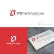 ITO Technologies logo-02.jpg