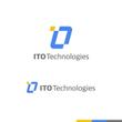 ITO Technologies logo-03.jpg