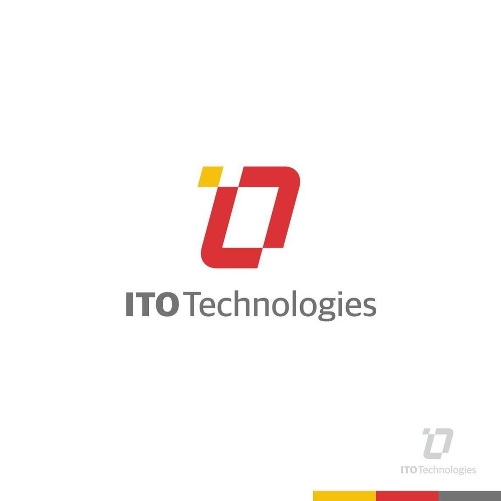 ITO Technologies logo-01.jpg