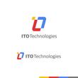 ITO Technologies logo-04.jpg