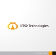 ITOtech-1-1b.jpg