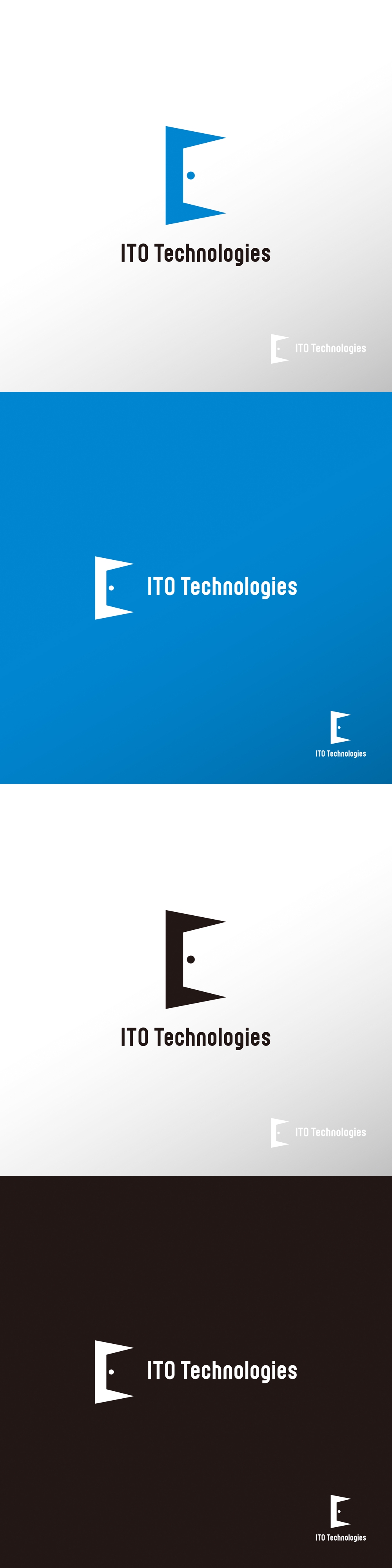 IT_ITO Technologies_ロゴA1.jpg