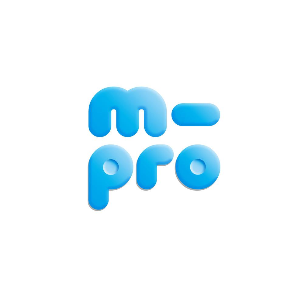 mpro2.jpg