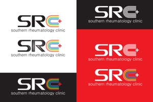 ロゴ研究所 (rogomaru)さんの内科のロゴデザインの募集への提案