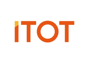 loto (loto)さんのIT会社のロゴへの提案
