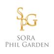 SORA Phil Garden 01.jpg