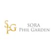 SORA Phil Garden 02.jpg