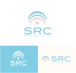 SRC１.jpg