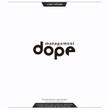 dope_logo01.jpg