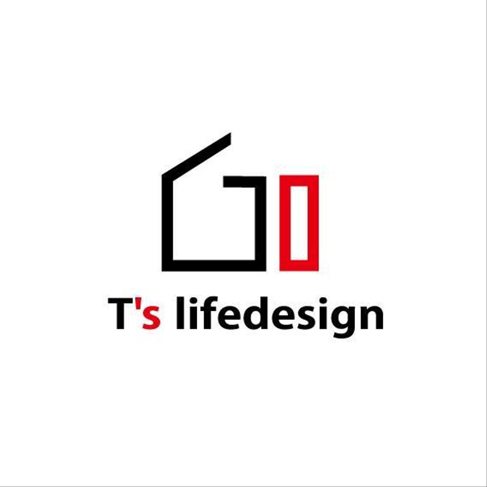 T's-lifedesign.jpg