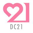 logo_DC21_02.jpg