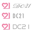logo_DC21_04.jpg