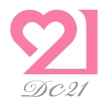 logo_DC21_01.jpg