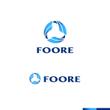 FOORE logo-B-04.jpg