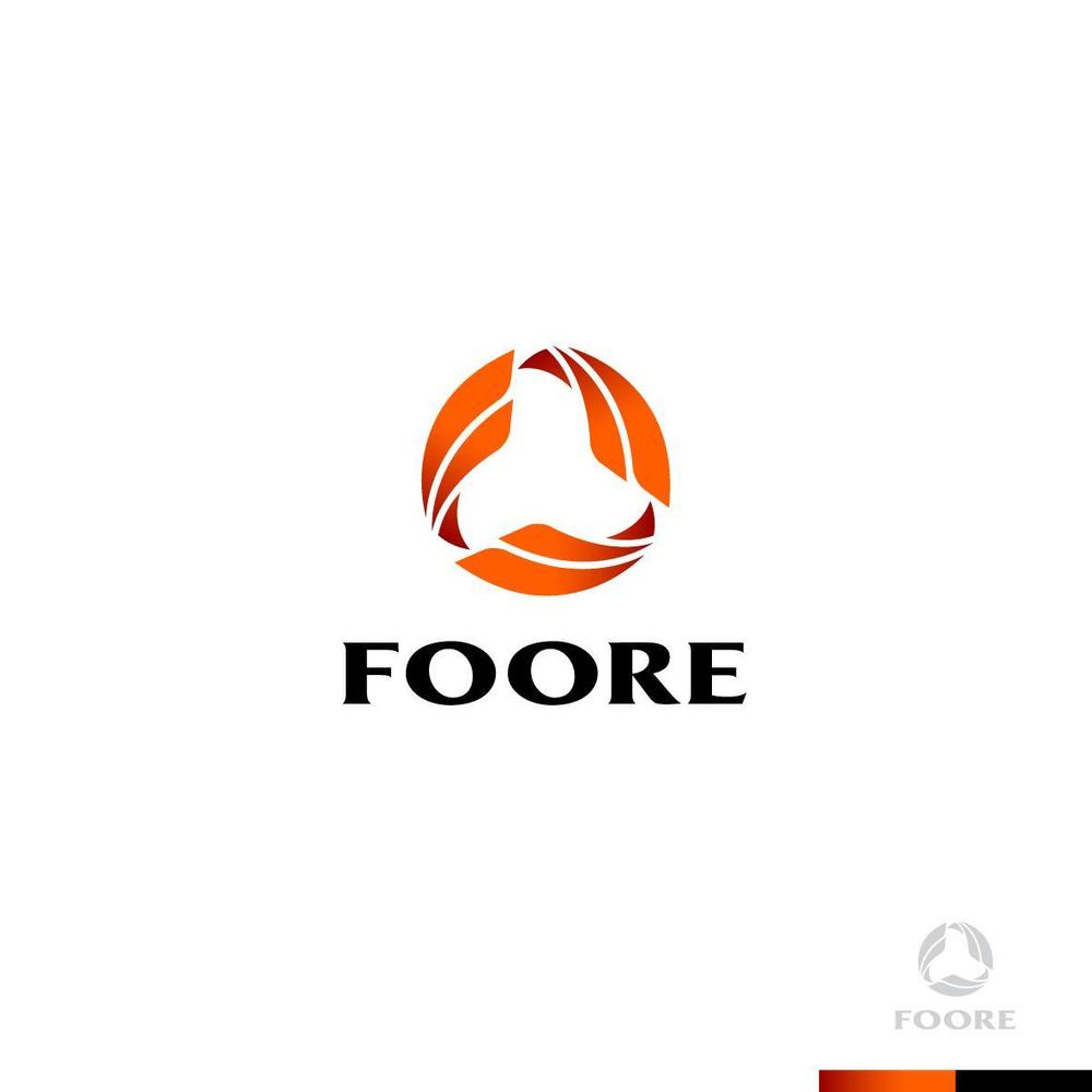 FOORE logo-B-01.jpg