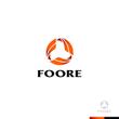 FOORE logo-B-01.jpg