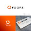 FOORE logo-B-02.jpg