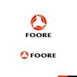 FOORE logo-B-03.jpg