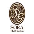 sora_phil_garden_ロゴ提案01_01.jpg