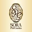 sora_phil_garden_ロゴ提案01_03.jpg