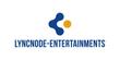 LYNCNODE-ENTERTAINMENTS1a.jpg