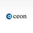 ceon-D-simple-2.jpg