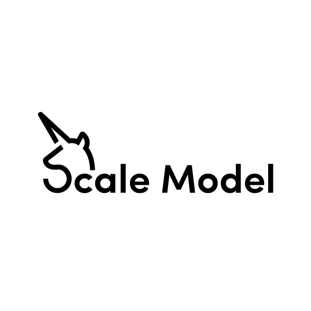 logo_ScaleModel_B_03.jpg