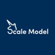 logo_ScaleModel_B_02.jpg