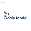 logo_ScaleModel_B_01.jpg