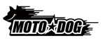 s_kimuraさんのカスタムバイク店・パーツメーカーのロゴ制作への提案