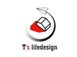 T's lifedesign:02.jpg
