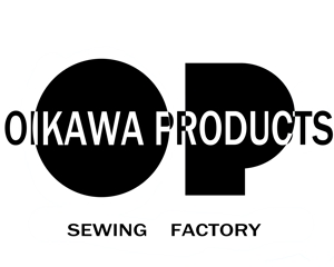 山田 (yamada000)さんのハンドバッグ縫製工場の企業ロゴへの提案