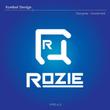 rozie_logo_A_2.jpg