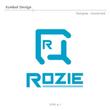 rozie_logo_A_1.jpg