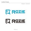 rozie_logo_A_4.jpg