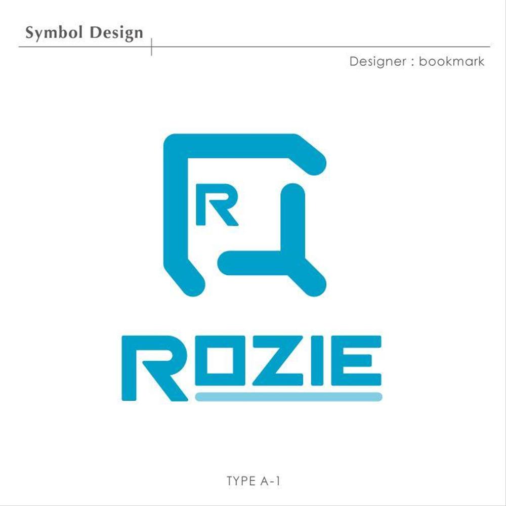 rozie_logo_A_1.jpg