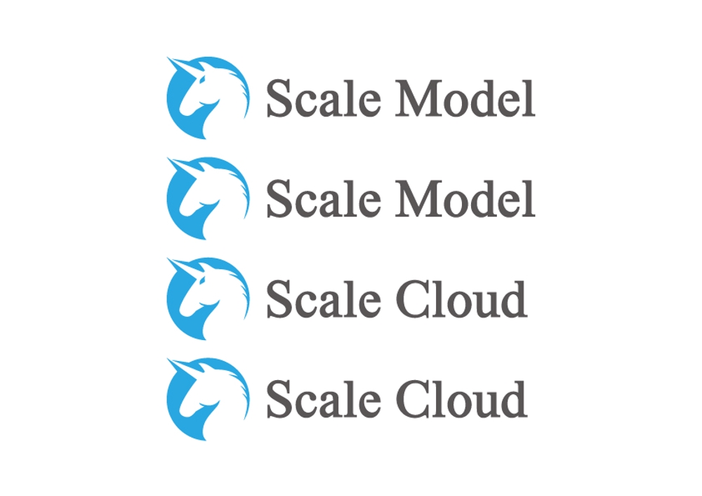 Scale-13.jpg