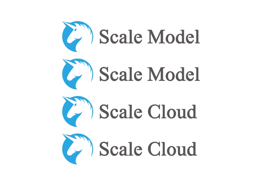 Scale-08.jpg