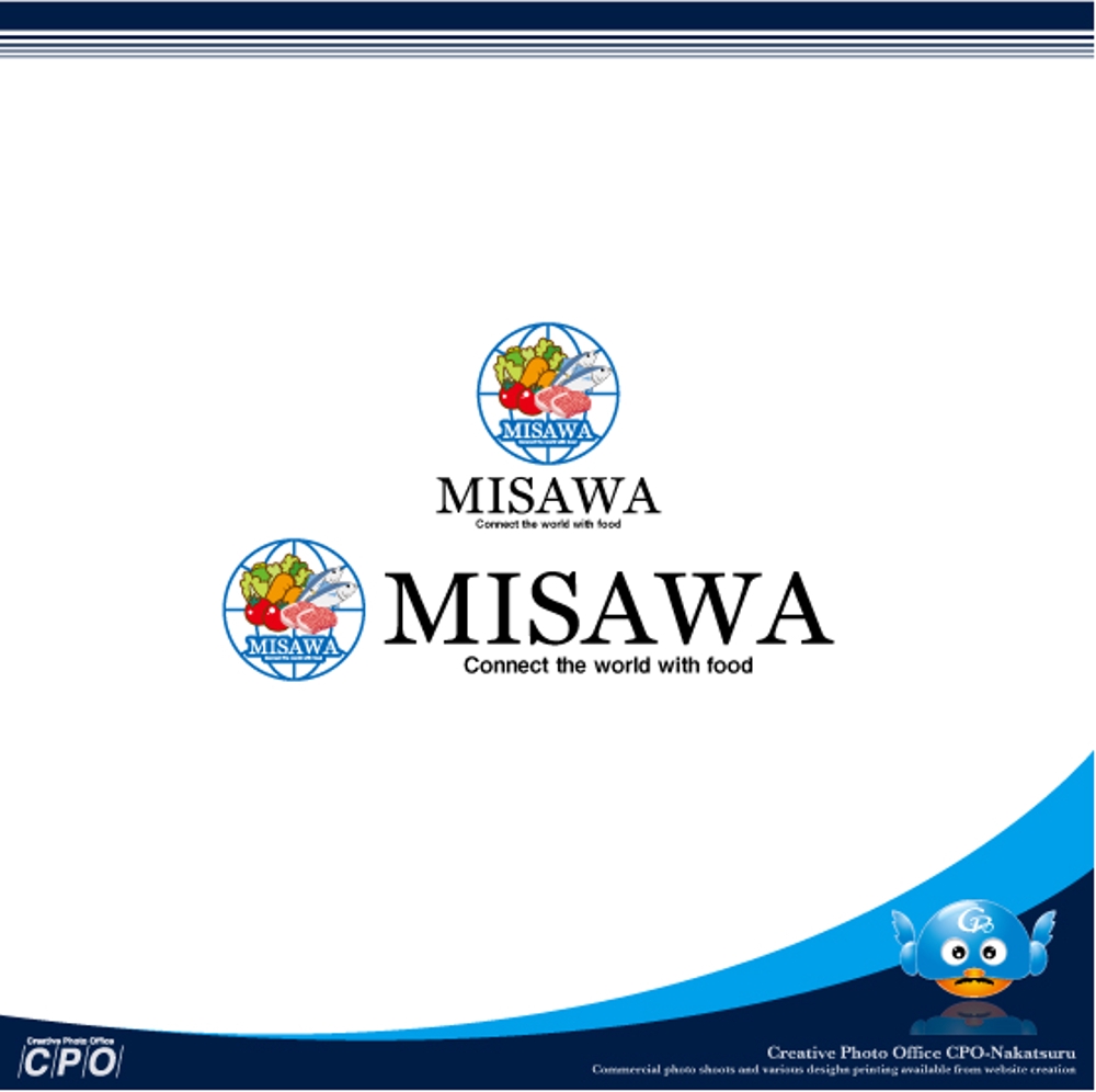 misawa3.jpg