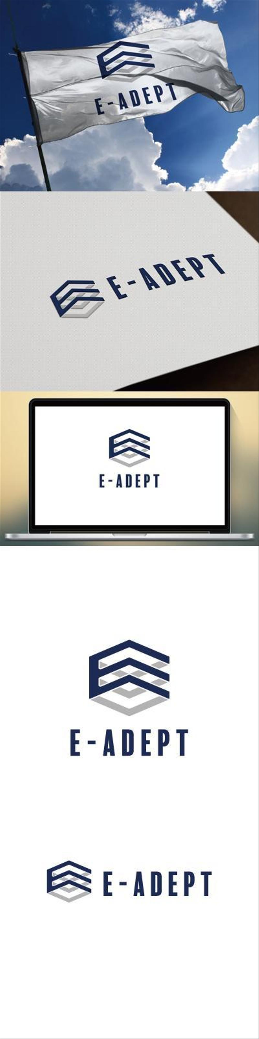 E-ADEPT.jpg