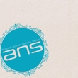 ans-namecard(BACK).png