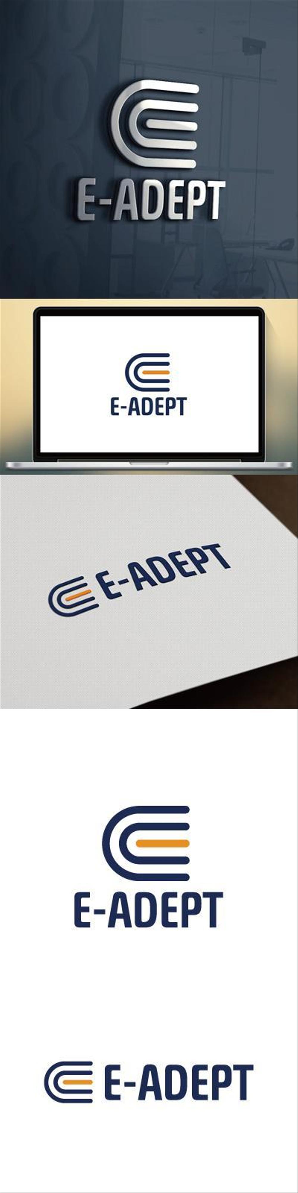 E-ADEPT02.jpg