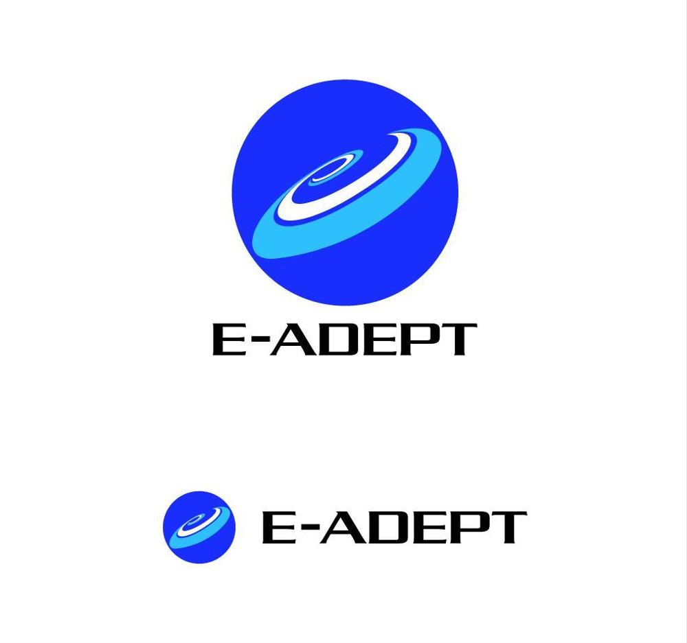 E-ADEPT03.jpg