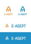 E-ADEPT_LOGO_01.png