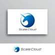 「Scale Model」又は「Scale Cloud」4.jpg