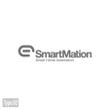 smartmation_deco02.jpg